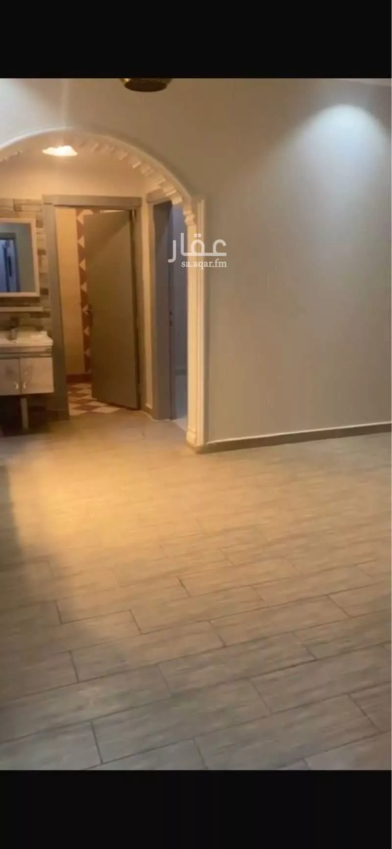 3 bedroom apartment in Badr 4