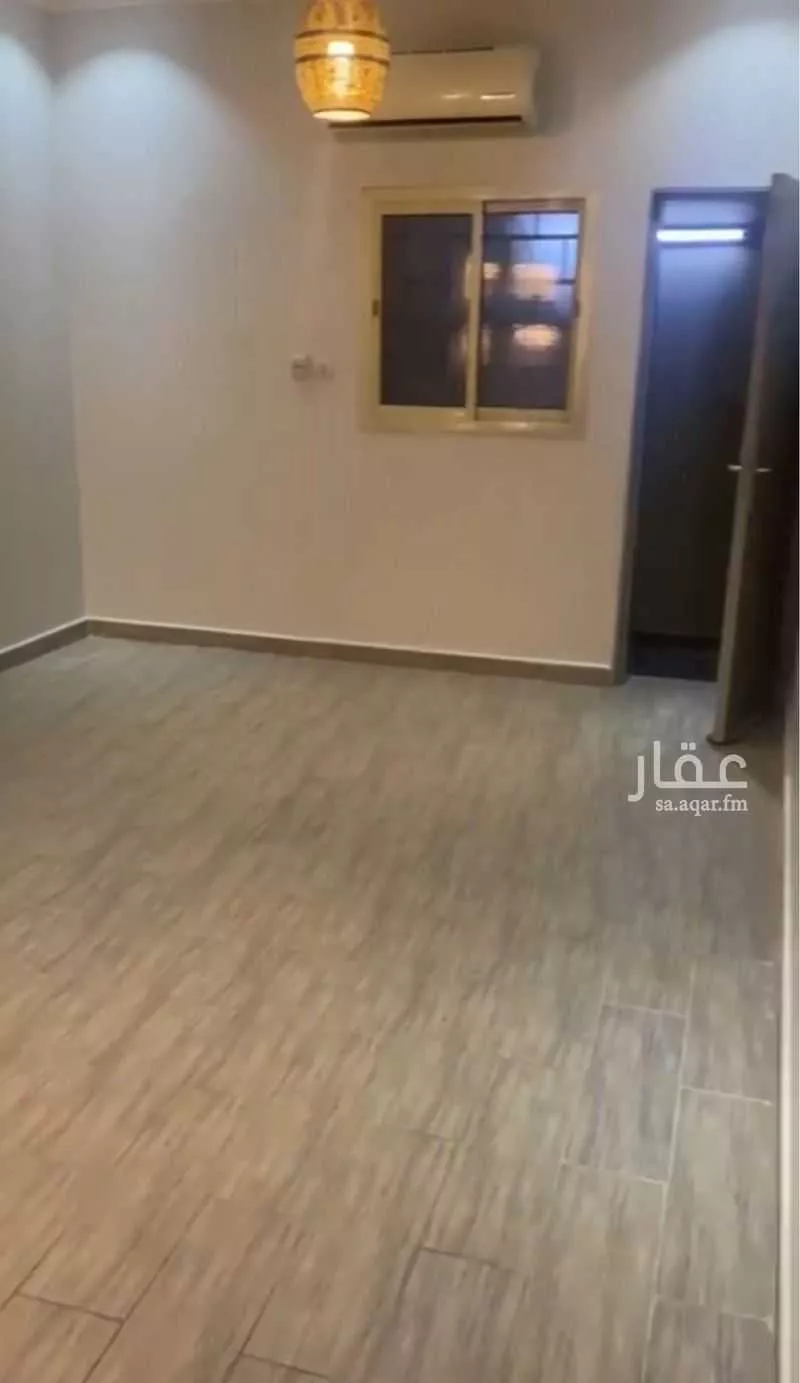 3 bedroom apartment in Badr 5