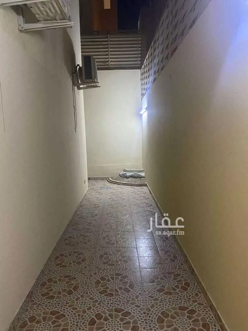 3 bedroom apartment in Badr 6
