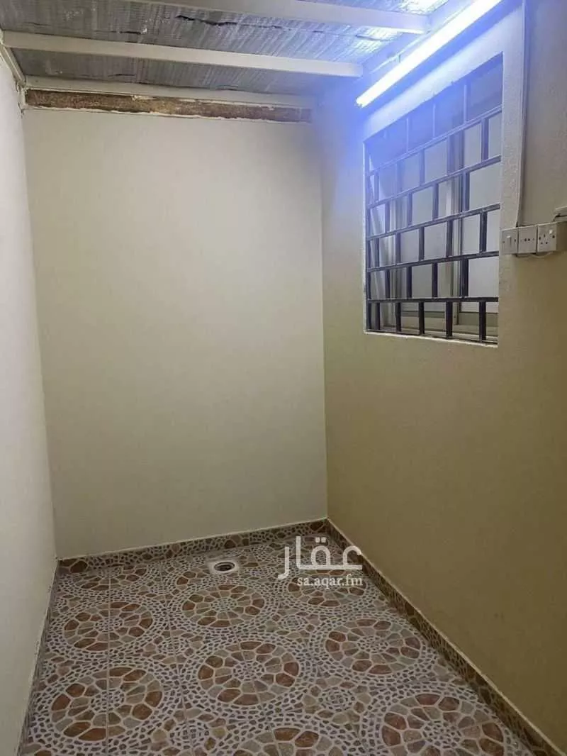 3 bedroom apartment in Badr 7