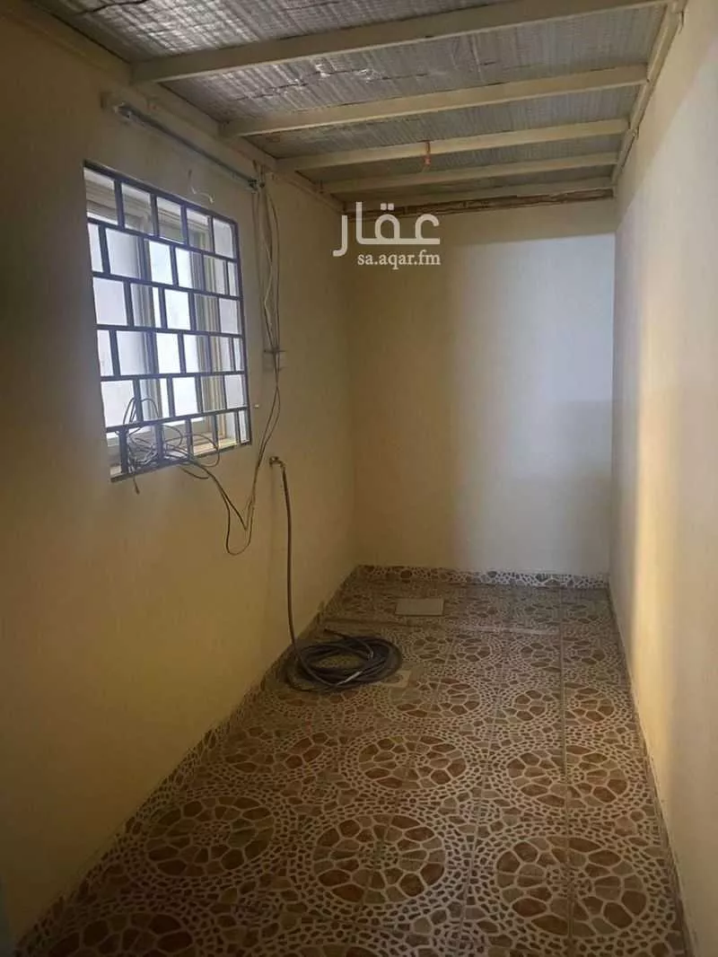 3 bedroom apartment in Badr 8
