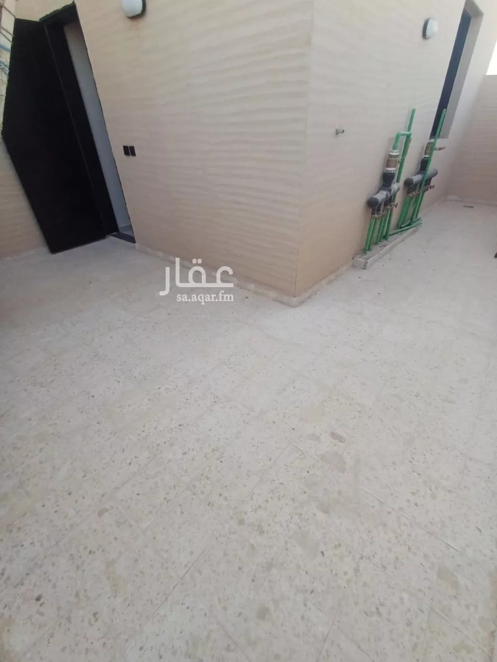 شقة 2 غرف في الشرق 6