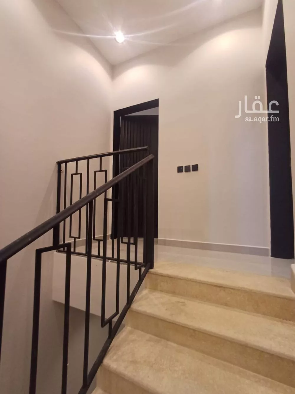 شقة 2 غرف في الشرق 8