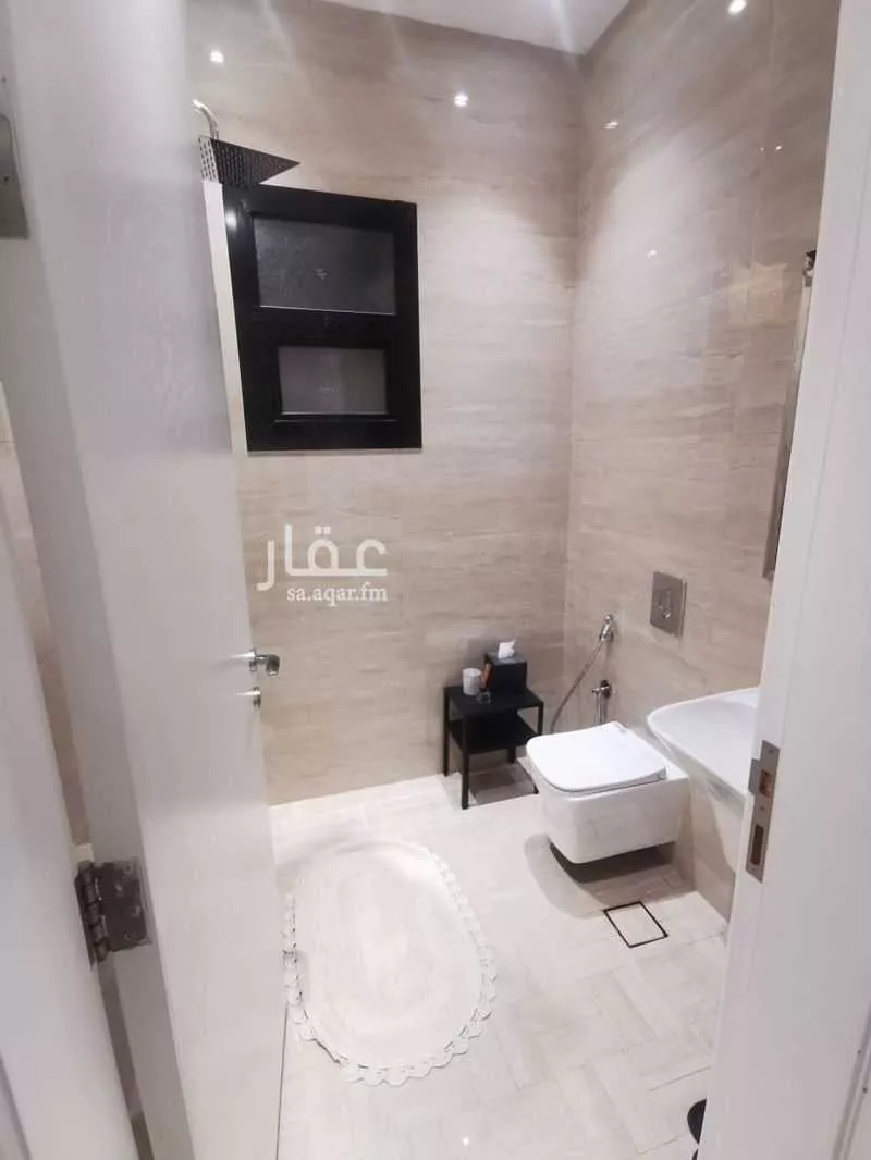 شقة 3 غرف في الندى 14