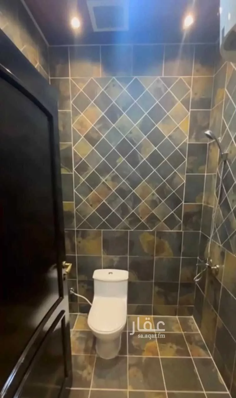 4 bedroom apartment in Al Hamra 12