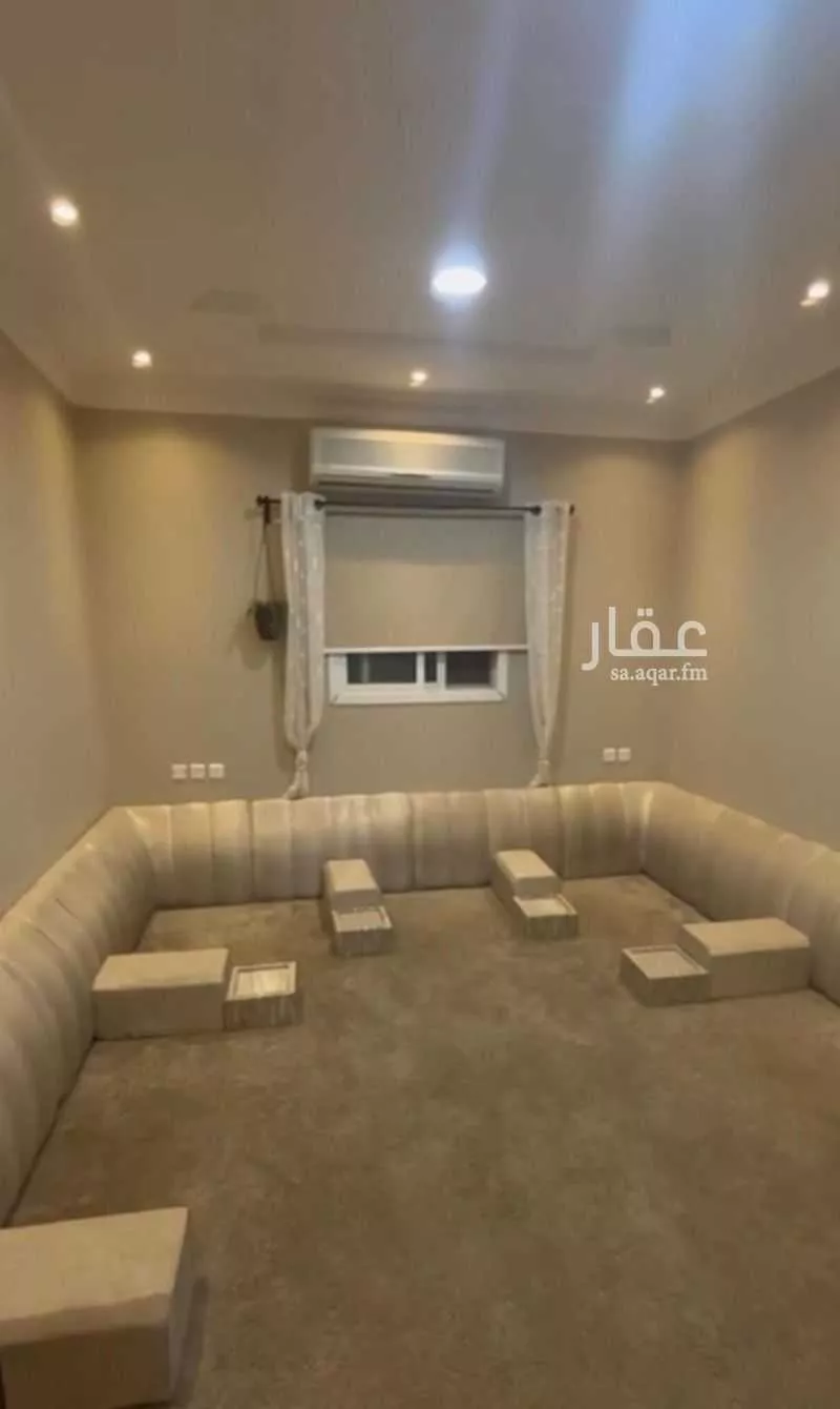 4 bedroom apartment in Al Hamra 14