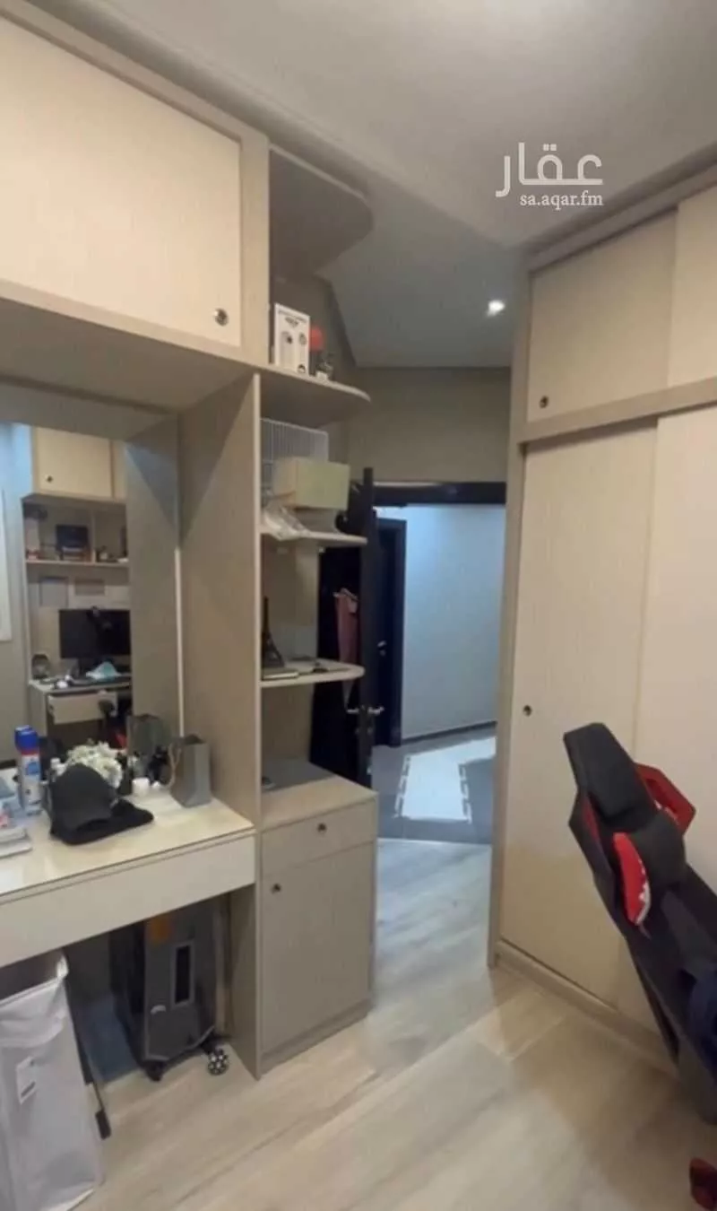 4 bedroom apartment in Al Hamra 5