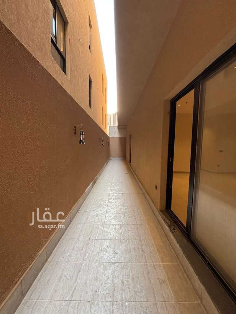 شقة 2 غرف في عرقة، الرياض 5