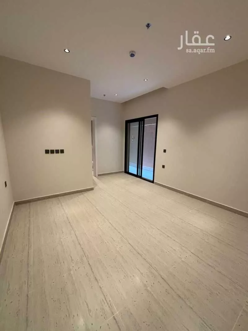 2 bedroom apartment in Irqah, Riyadh 4