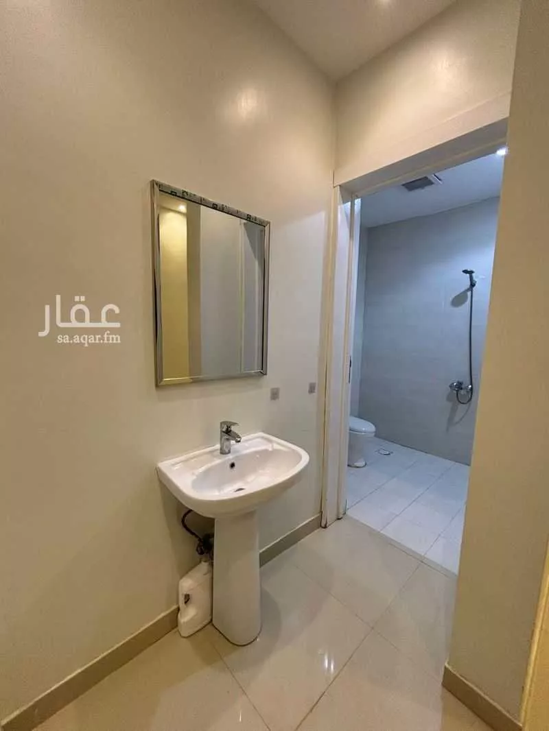 شقة 3 غرف في ظهرة لبن 9
