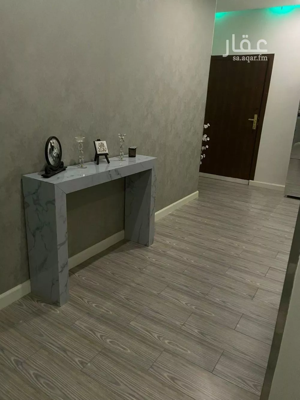 3 bedroom apartment in Granada 2