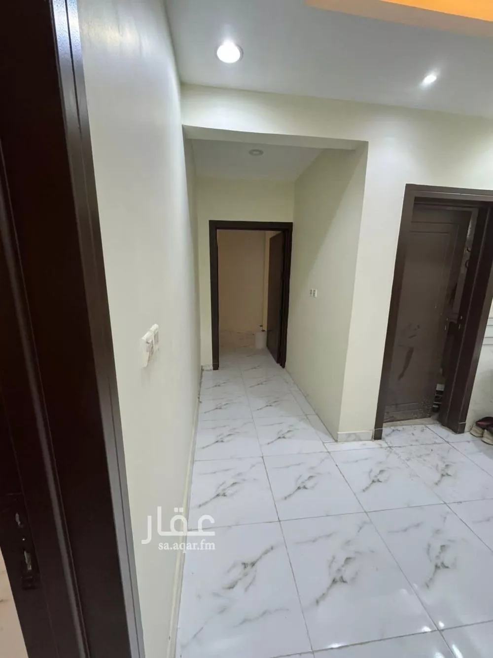 3 bedroom apartment in Dhahrat Laban 11
