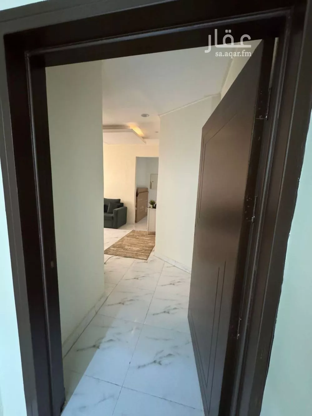 3 bedroom apartment in Dhahrat Laban 3