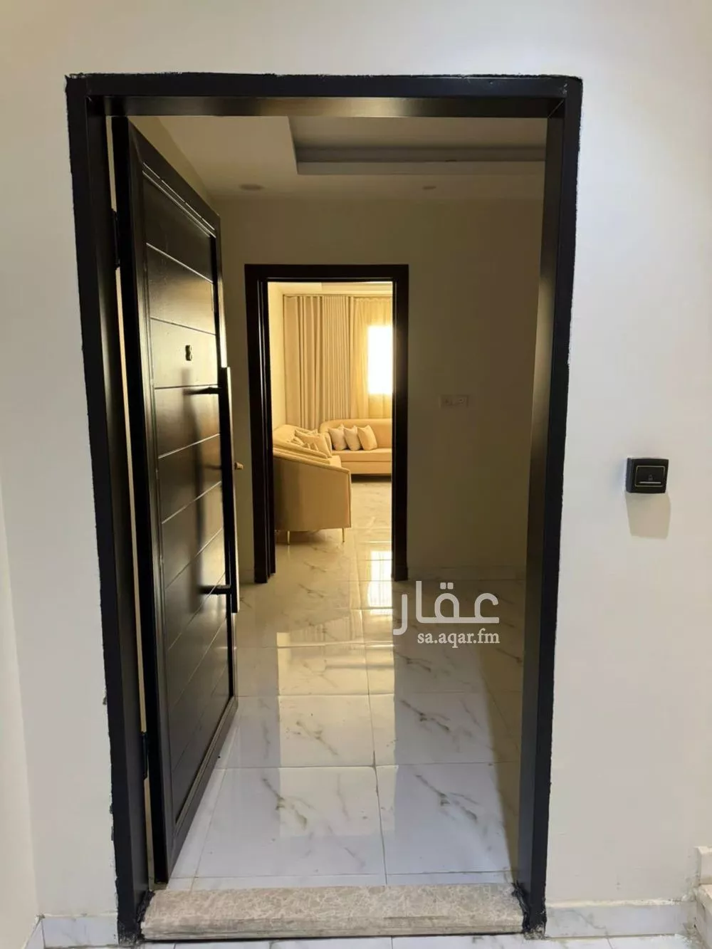 3 bedroom apartment in Dhahrat Laban 5