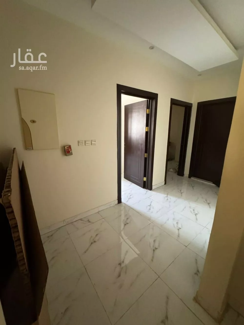 3 bedroom apartment in Dhahrat Laban 6