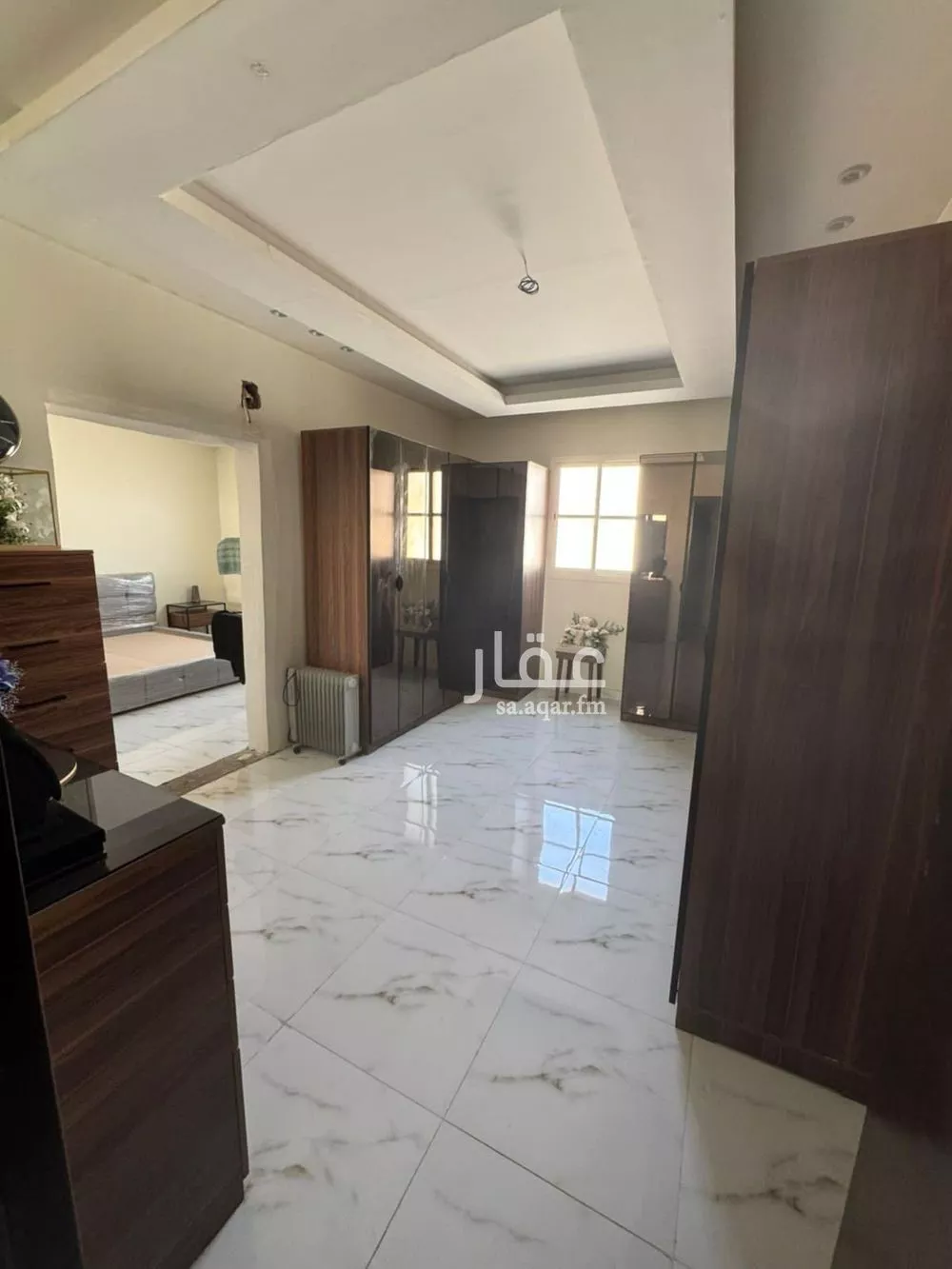 3 bedroom apartment in Dhahrat Laban 7