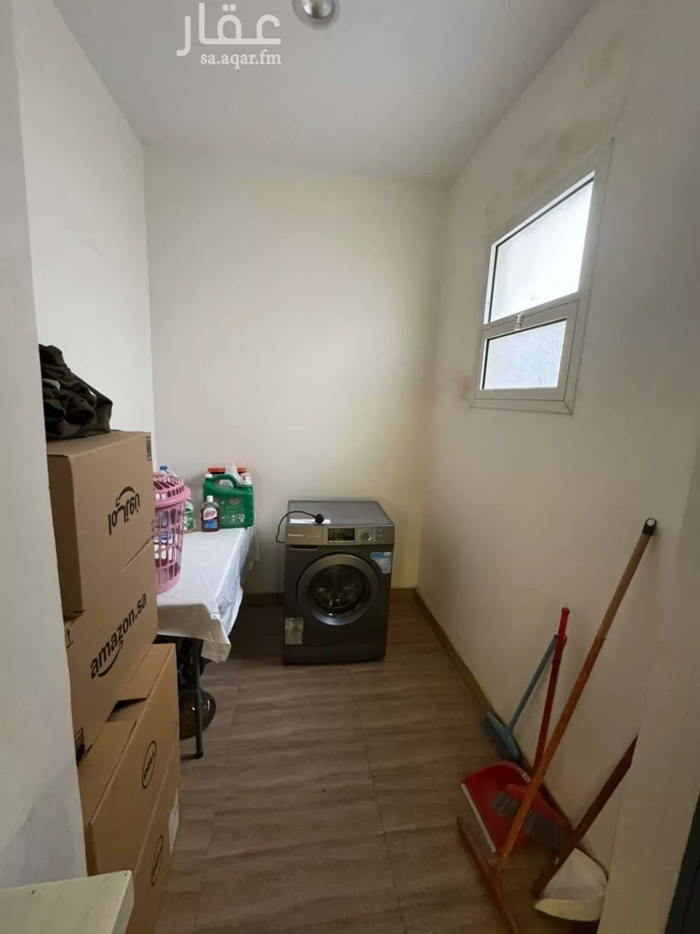 3 bedroom apartment in Dhahrat Laban 8