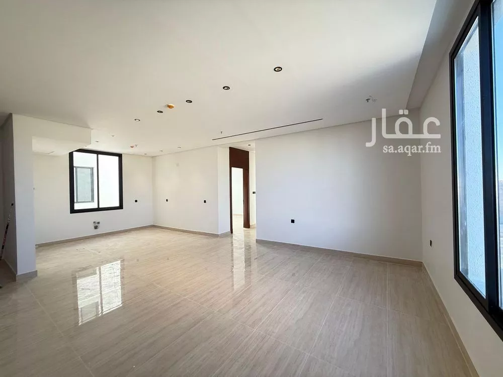 3 bedroom apartment in Al Mahdiyyah 15