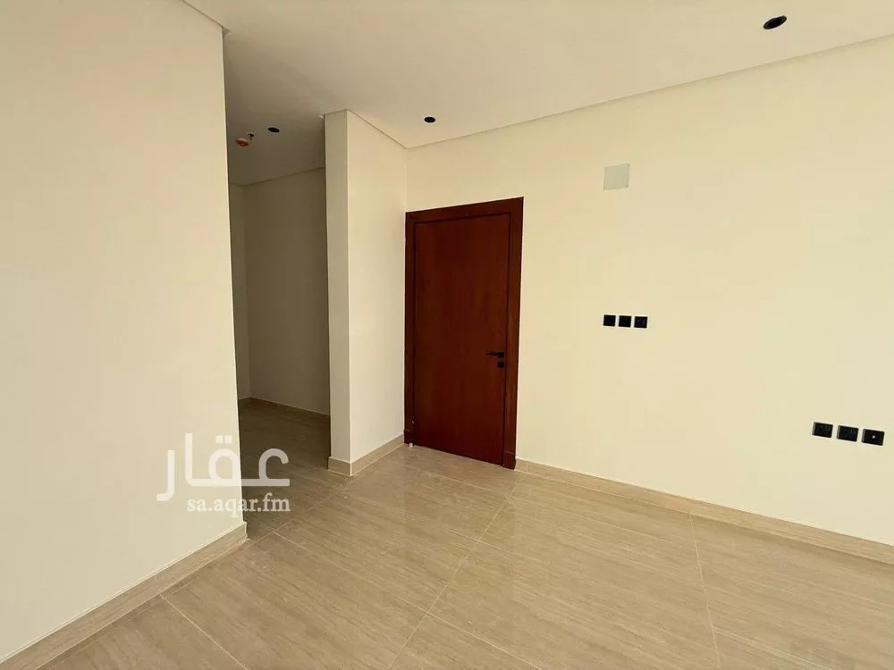 3 bedroom apartment in Al Mahdiyyah 18