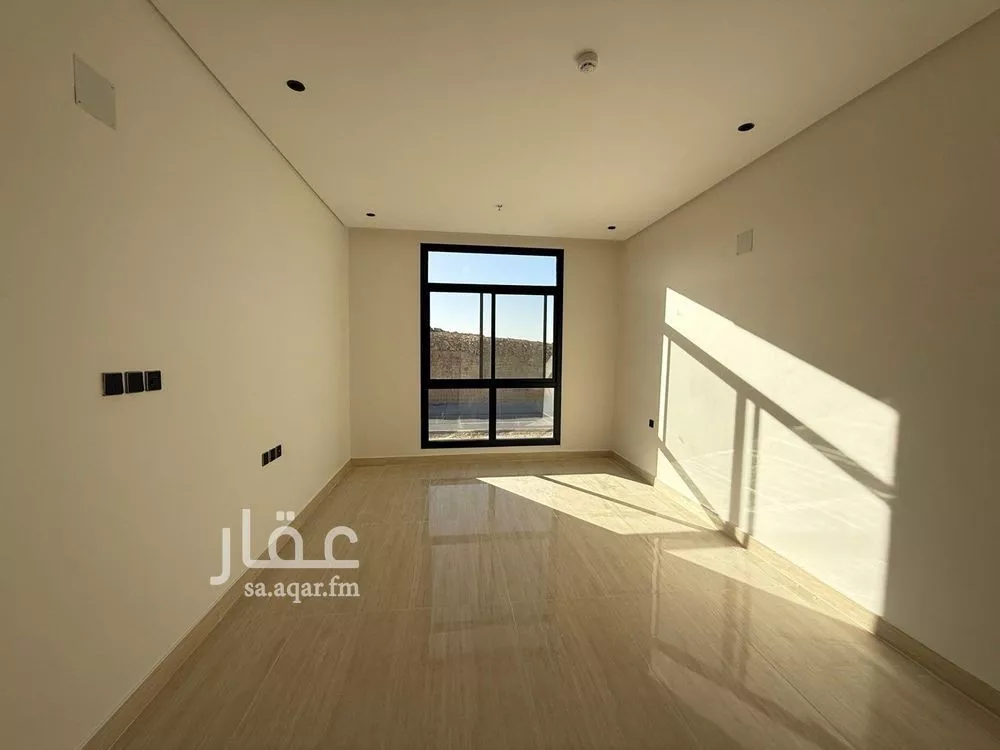 3 bedroom apartment in Al Mahdiyyah 19