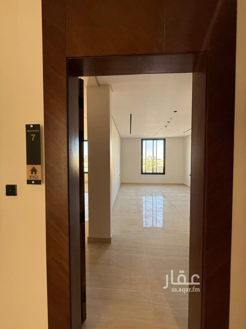 3 bedroom apartment in Al Mahdiyyah 5