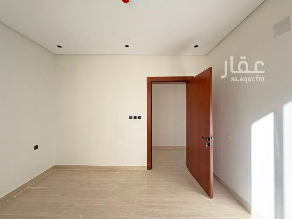 3 bedroom apartment in Al Mahdiyyah 8