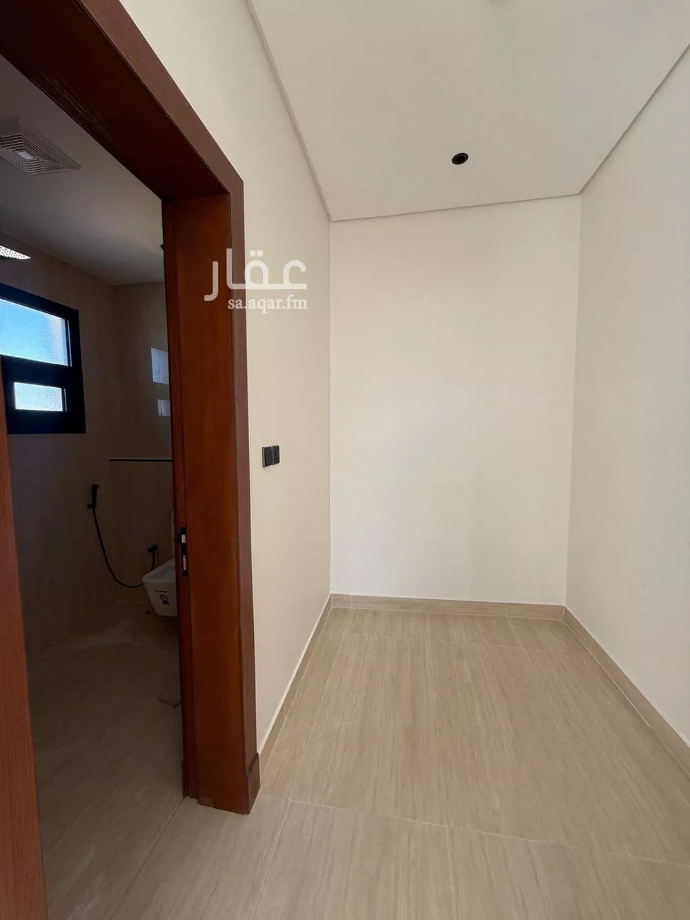 3 bedroom apartment in Al Mahdiyyah 9