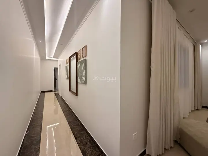 2 bedroom apartment in Al Olaya, Riyadh 10