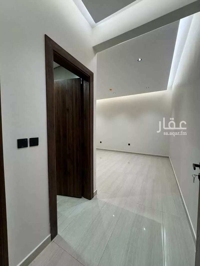4 bedroom apartment in Al Hazm 11