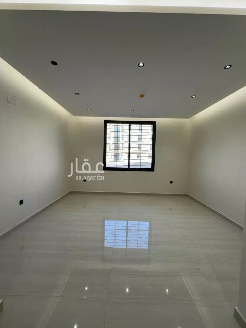 4 bedroom apartment in Al Hazm 4