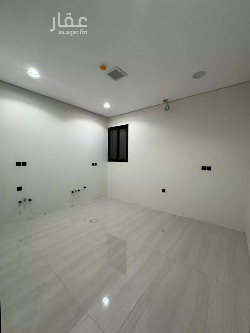 4 bedroom apartment in Al Hazm 6