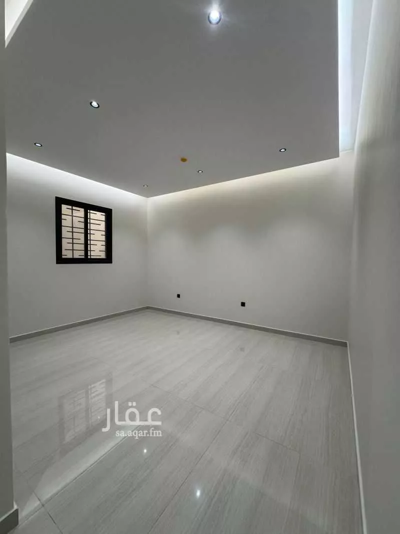 4 bedroom apartment in Al Hazm 10