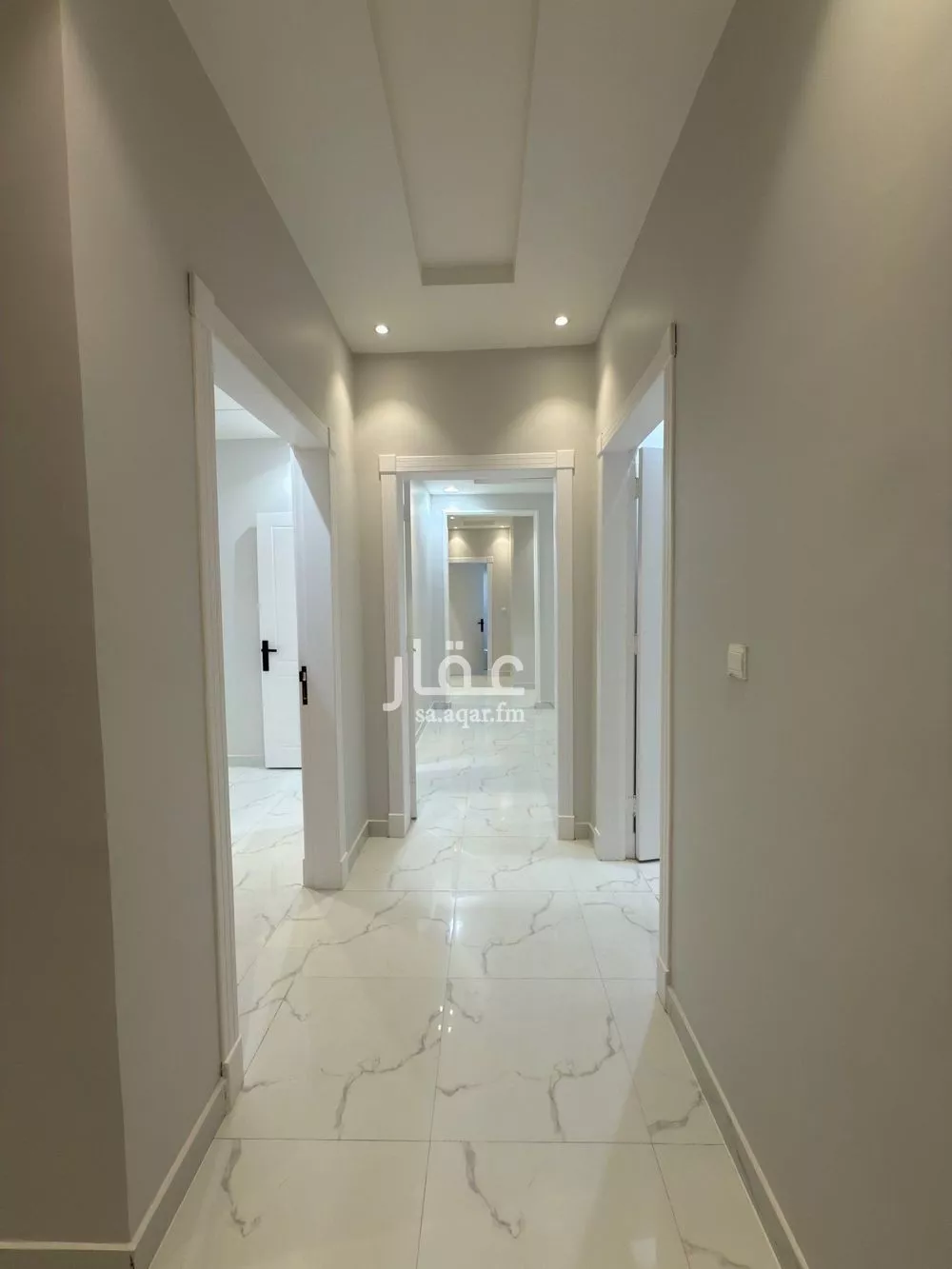4 bedroom apartment in Tuwaiq 2