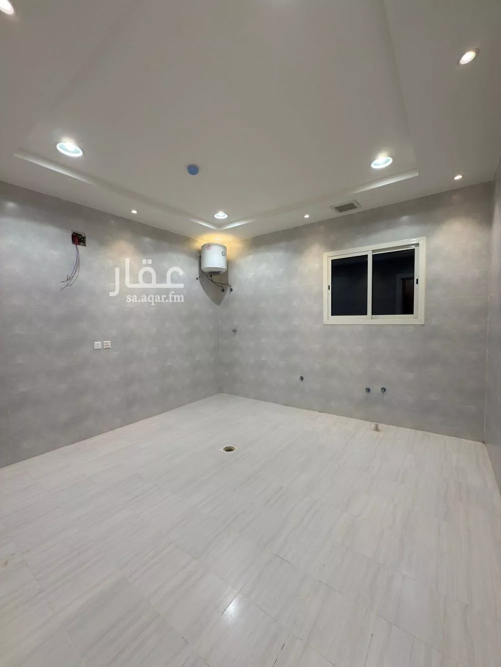 4 bedroom apartment in Tuwaiq 11