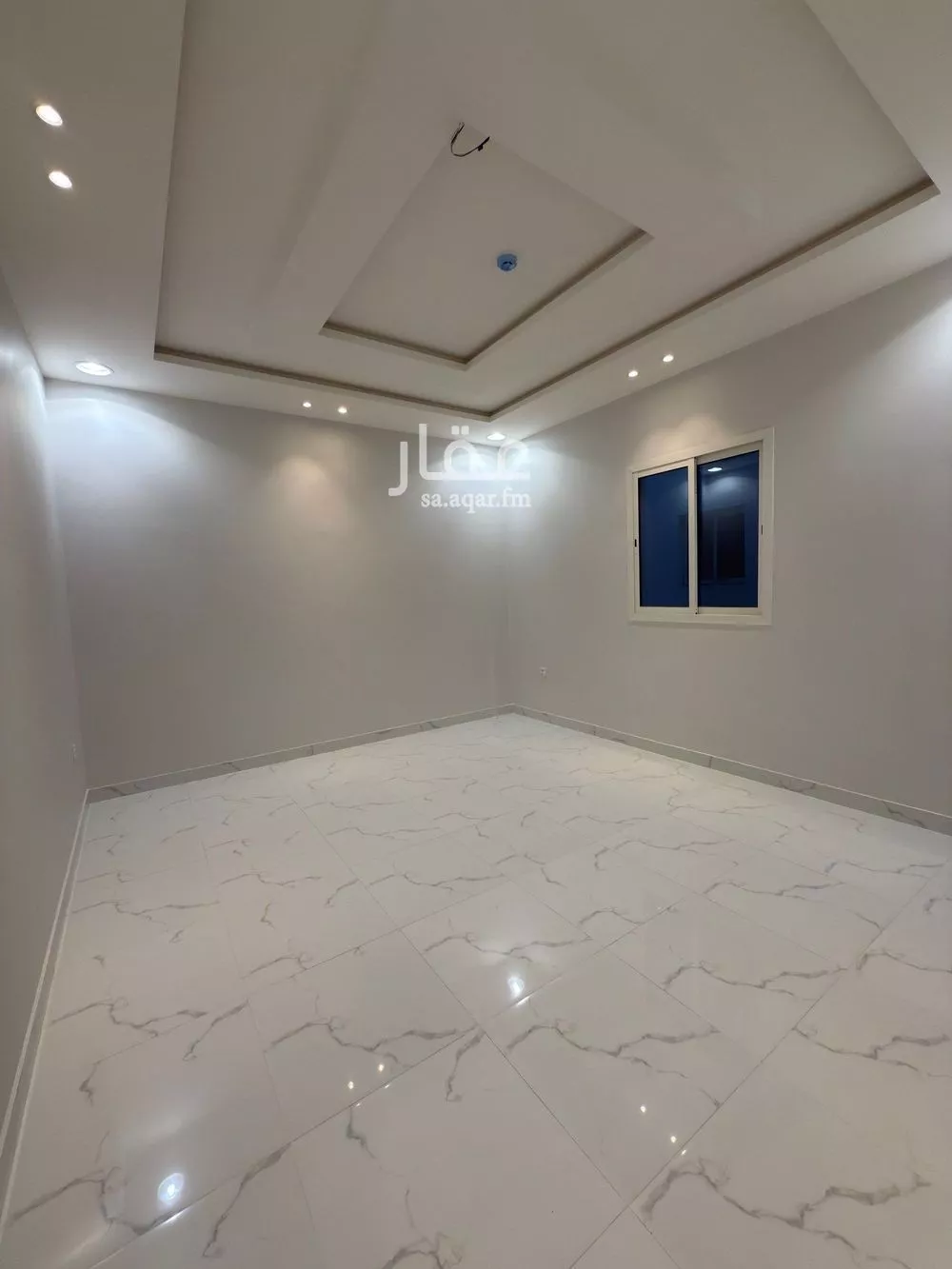 4 bedroom apartment in Tuwaiq 12