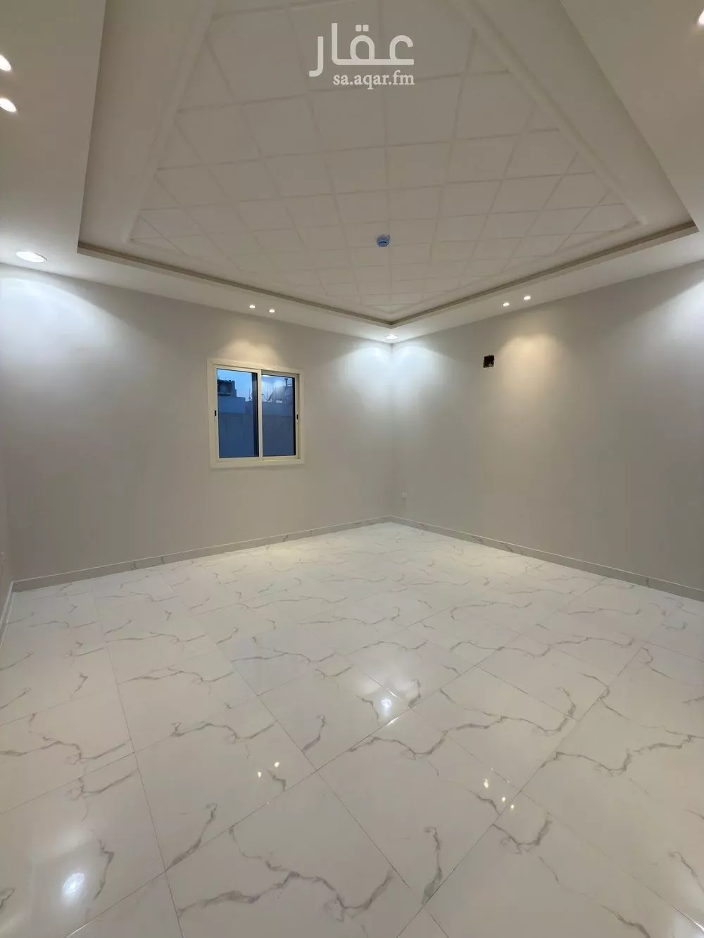 4 bedroom apartment in Tuwaiq 3