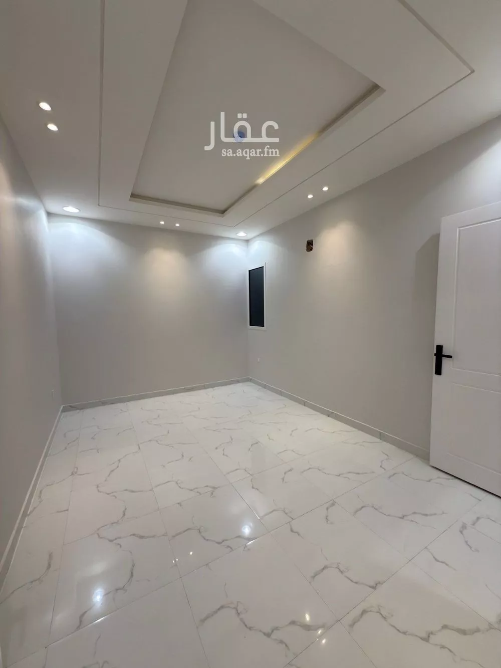 4 bedroom apartment in Tuwaiq 4