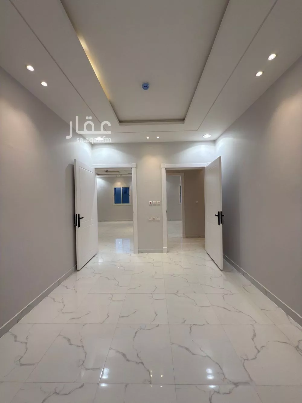 4 bedroom apartment in Tuwaiq 5