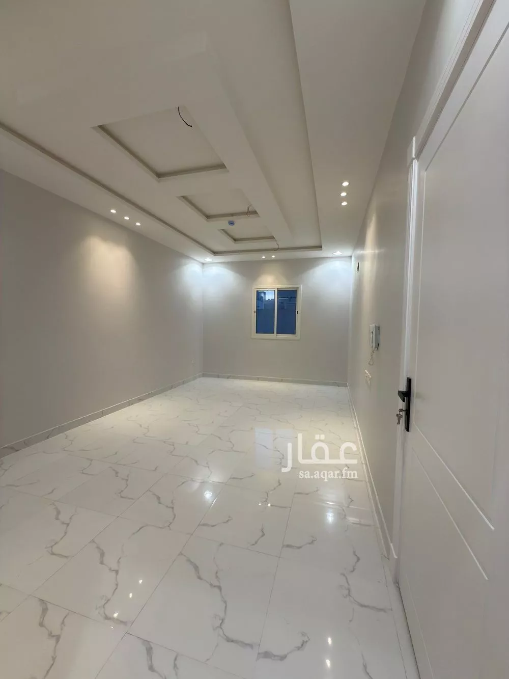 4 bedroom apartment in Tuwaiq 6