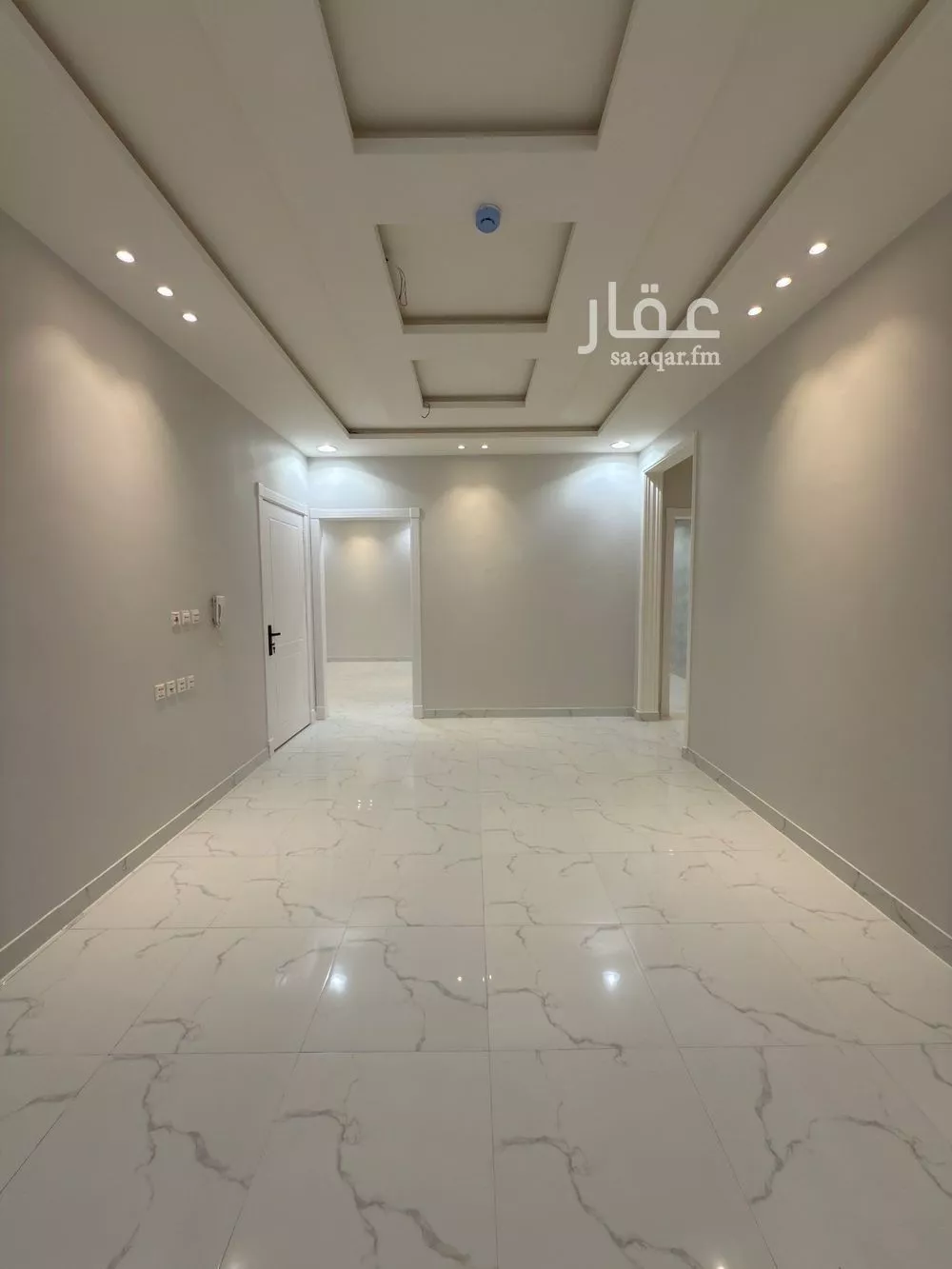 4 bedroom apartment in Tuwaiq 7