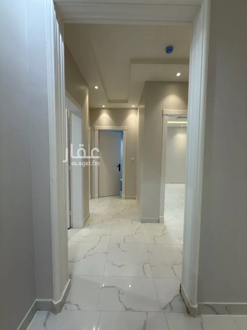 4 bedroom apartment in Tuwaiq 8