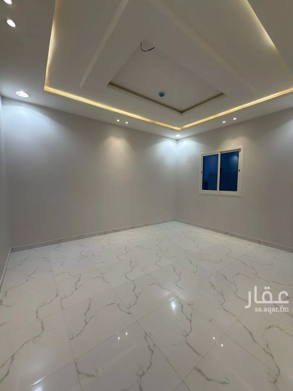 4 bedroom apartment in Tuwaiq 10