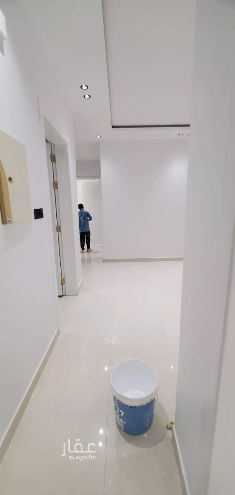 6 bedroom apartment in Ad Dar Al Baida 3
