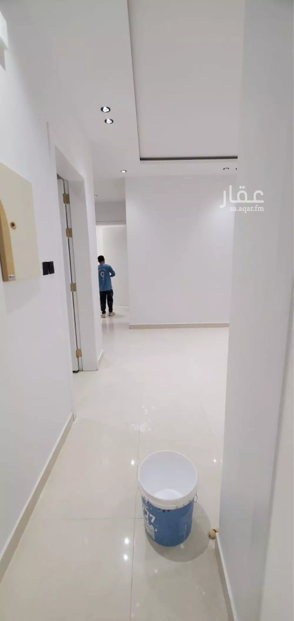 6 bedroom apartment in Ad Dar Al Baida 7