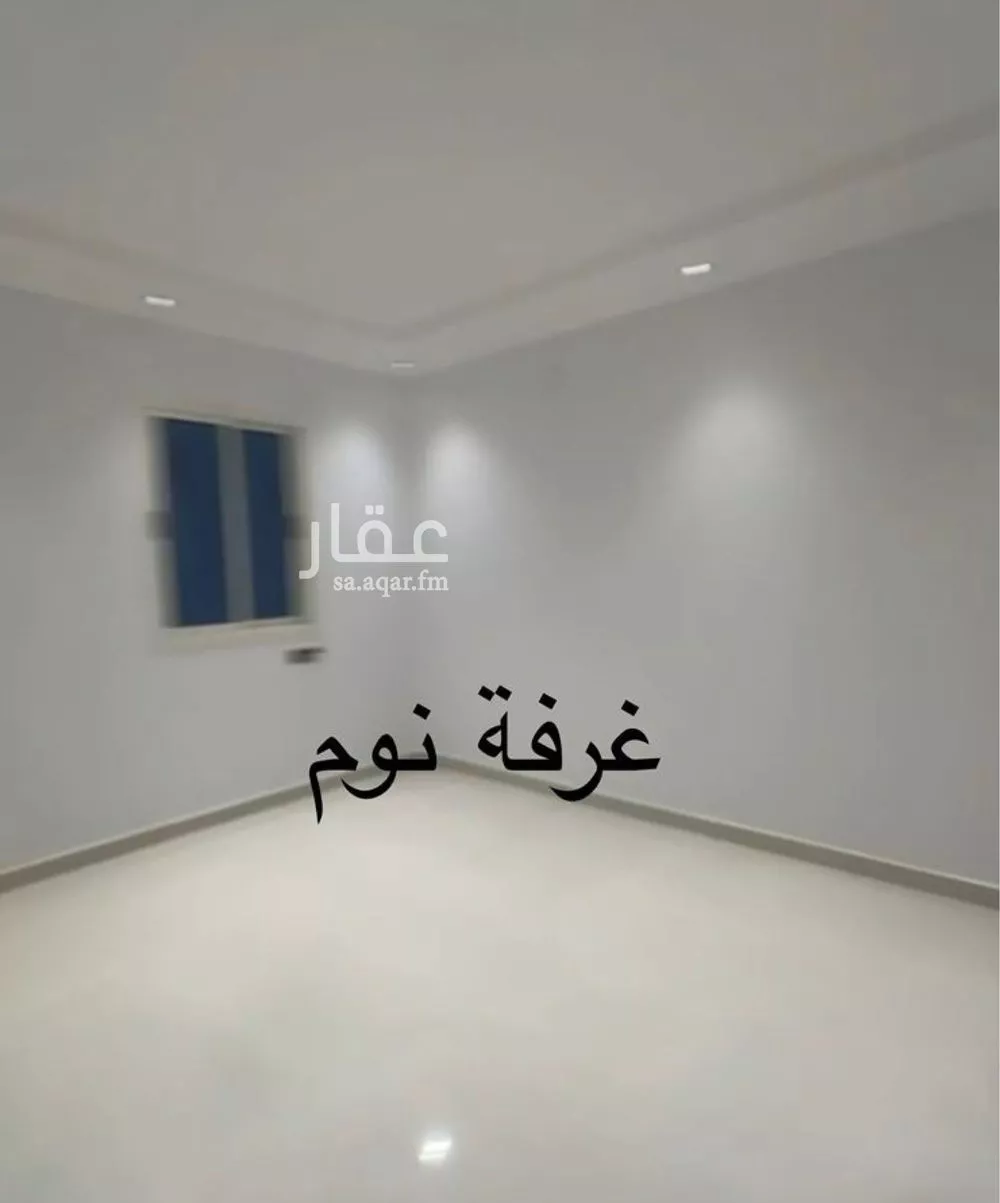 6 bedroom apartment in Ad Dar Al Baida 8