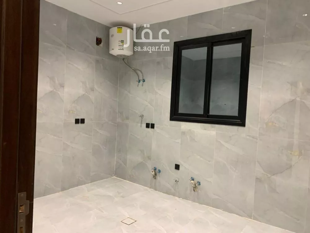 دور 4 غرف في الجنادرية 6