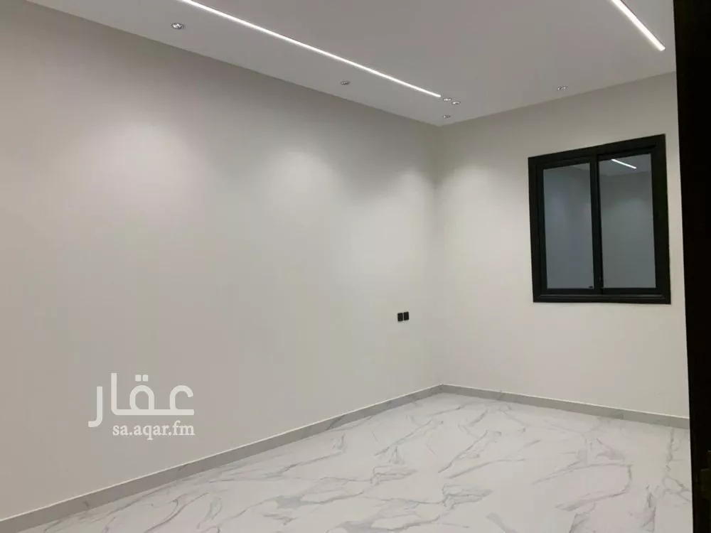 دور 4 غرف في الجنادرية 7