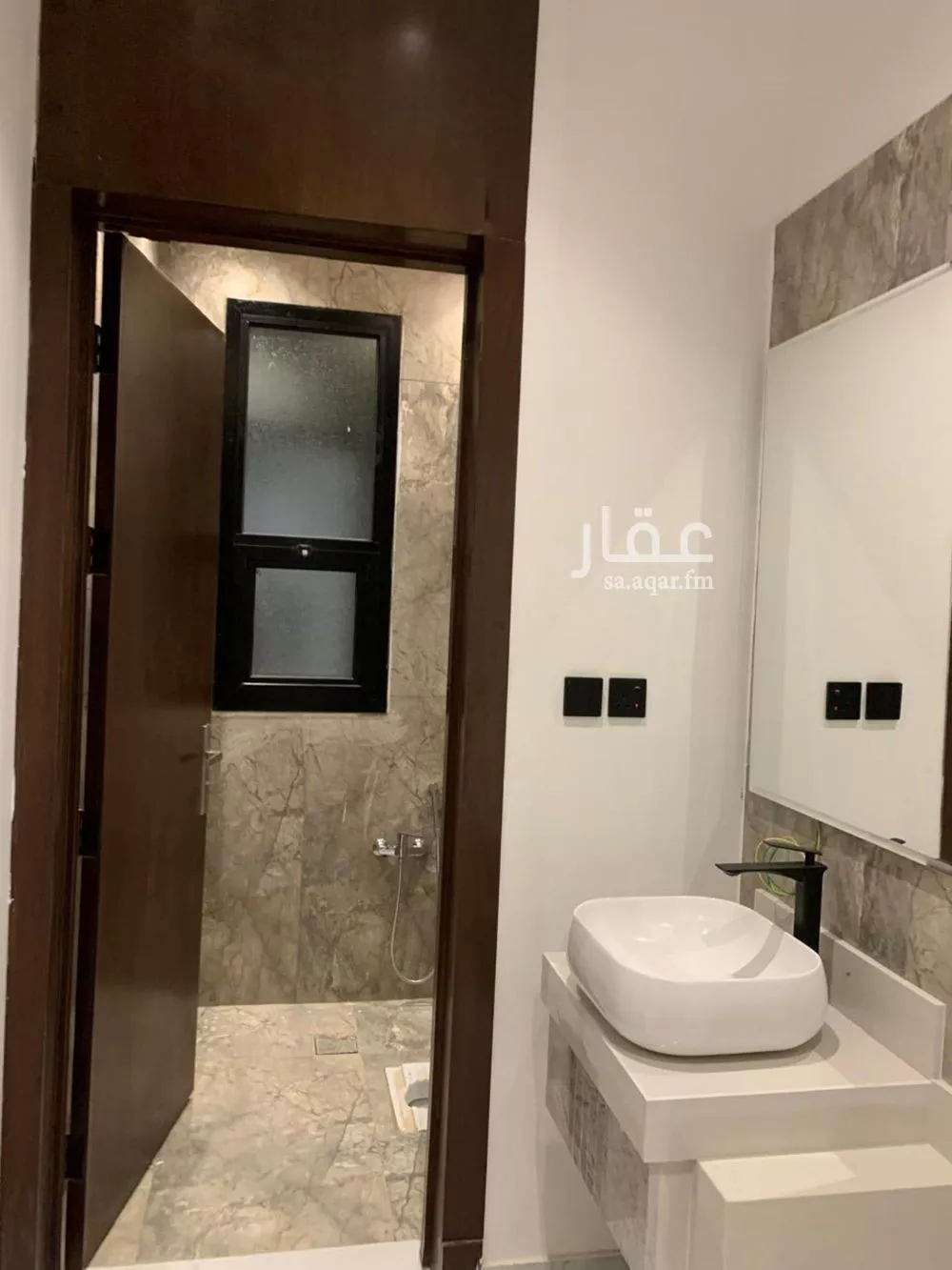 دور 4 غرف في الجنادرية 8