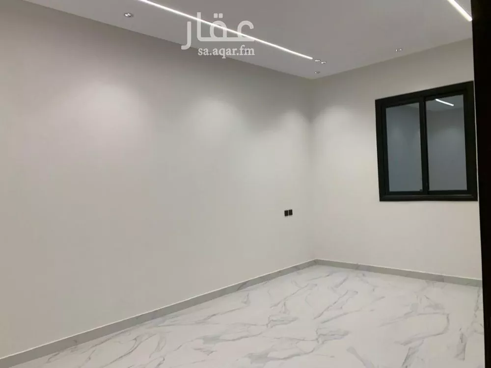 دور 4 غرف في الجنادرية 9