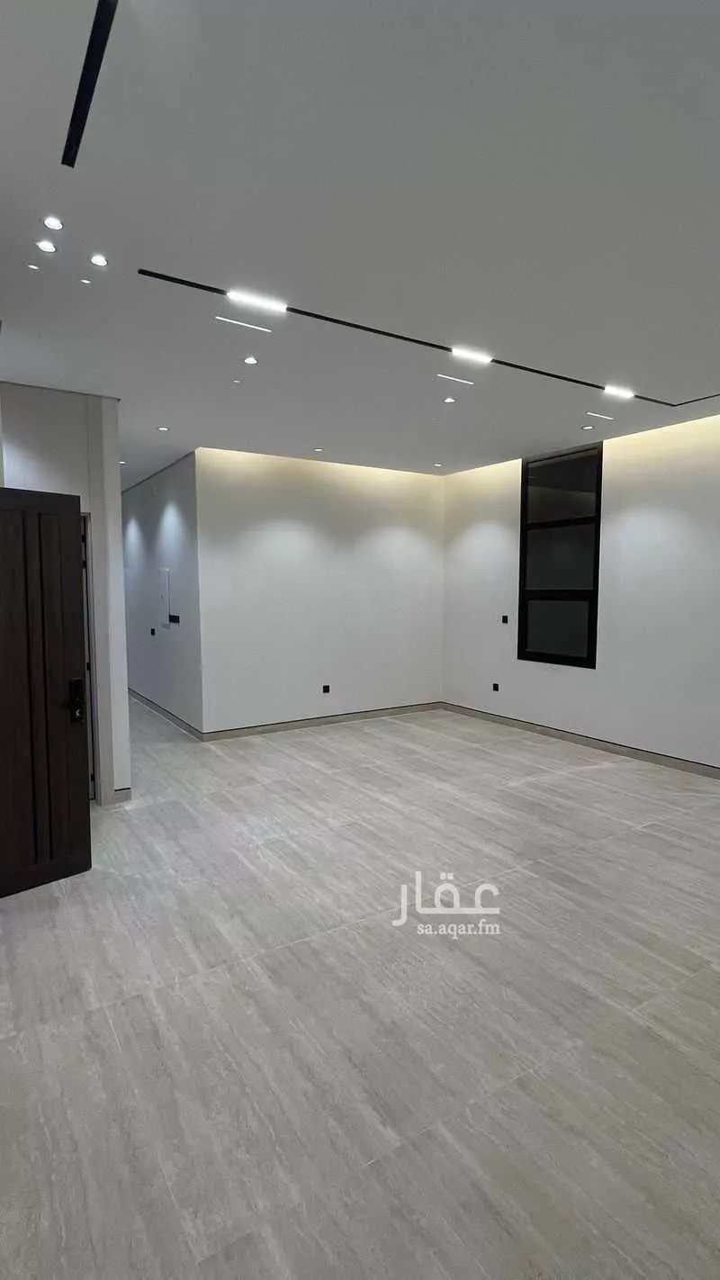 3 bedroom apartment in Al Mahdiyyah 2